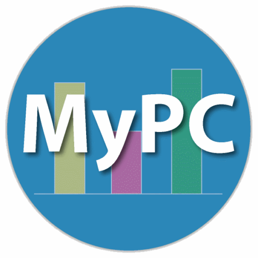 MPC_logo